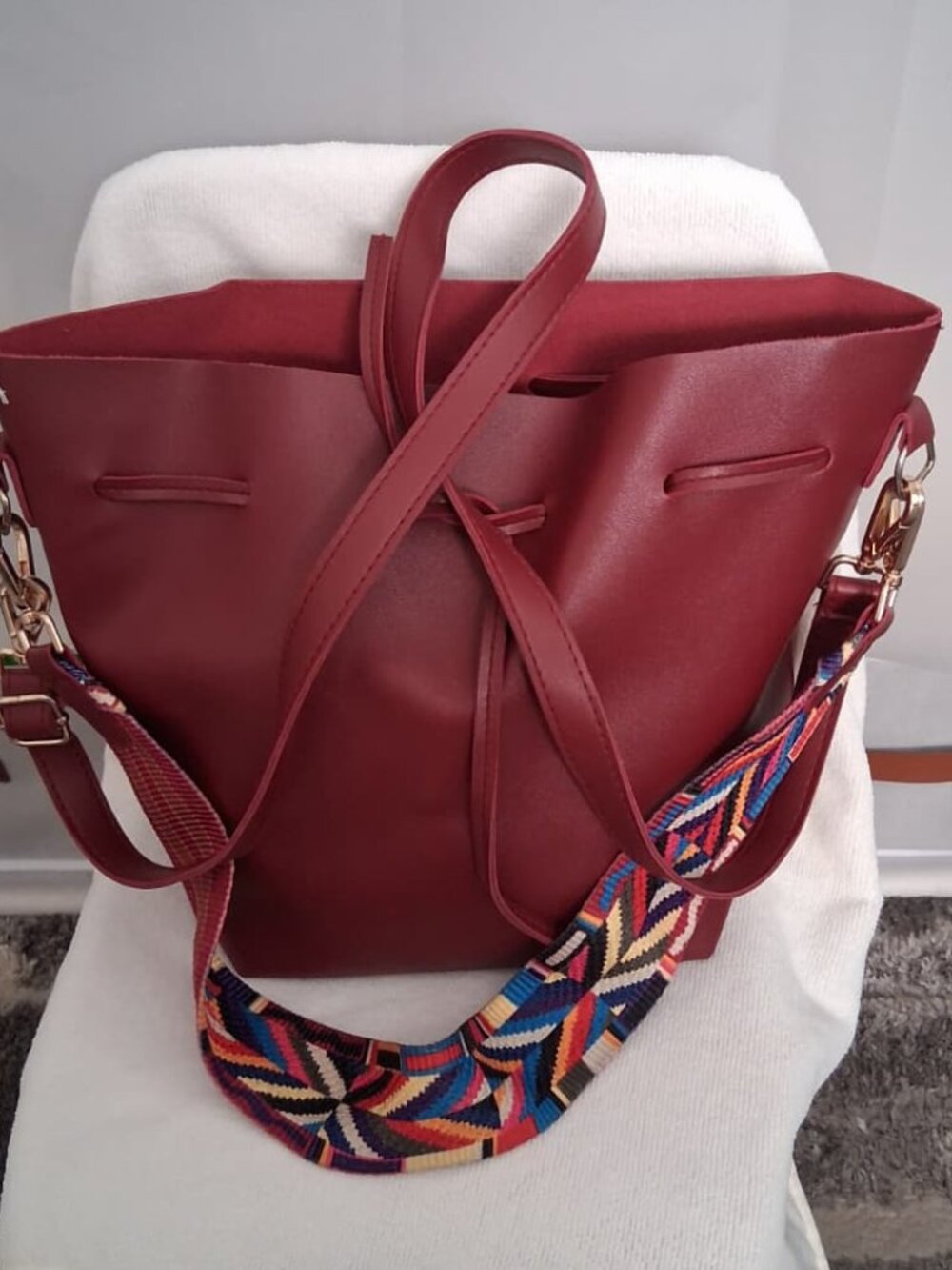 women's bag